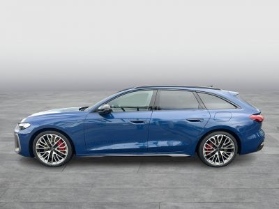 Audi A5 Gebrauchtwagen Audi A5 Gebrauchtwagen
