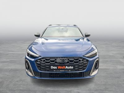Audi A5 Gebrauchtwagen Audi A5 Gebrauchtwagen