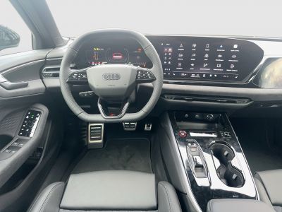 Audi A5 Gebrauchtwagen Audi A5 Gebrauchtwagen
