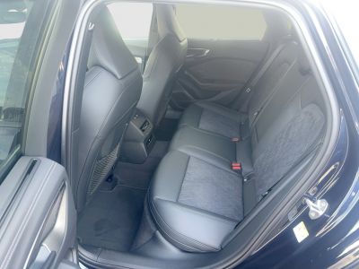 Audi A5 Gebrauchtwagen Audi A5 Gebrauchtwagen
