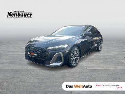 Audi A5 Gebrauchtwagen Audi A5 Gebrauchtwagen