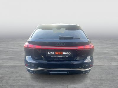 Audi A5 Gebrauchtwagen Audi A5 Gebrauchtwagen