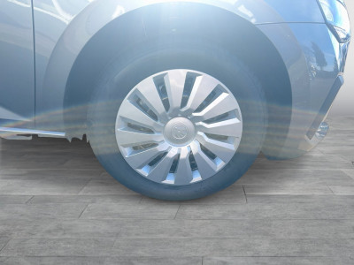 Skoda Scala Gebrauchtwagen