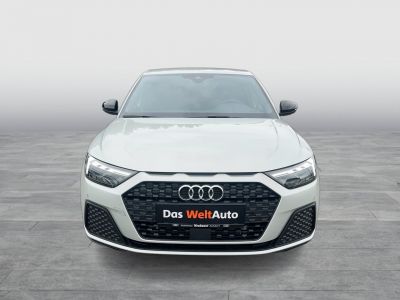 Audi A1 Gebrauchtwagen Audi A1 Gebrauchtwagen