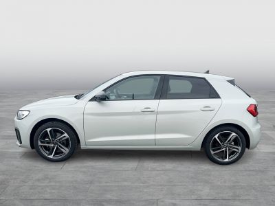 Audi A1 Gebrauchtwagen Audi A1 Gebrauchtwagen