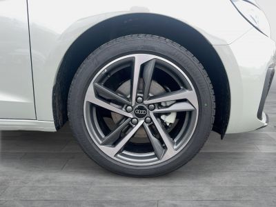 Audi A1 Gebrauchtwagen Audi A1 Gebrauchtwagen