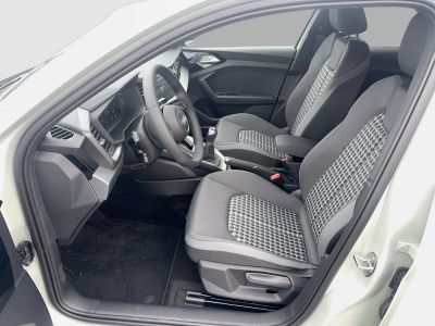 Audi A1 Gebrauchtwagen Audi A1 Gebrauchtwagen