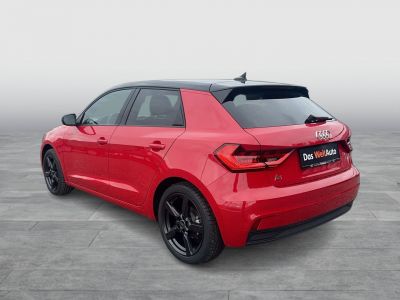 Audi A1 Gebrauchtwagen Audi A1 Gebrauchtwagen
