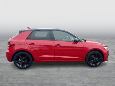 Audi A1 Gebrauchtwagen Audi A1 Gebrauchtwagen