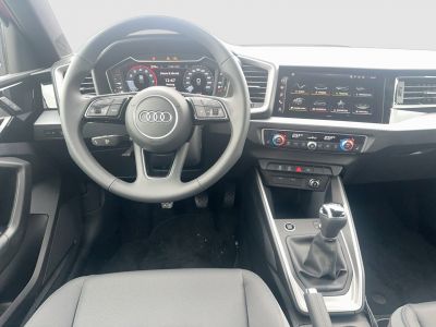 Audi A1 Gebrauchtwagen Audi A1 Gebrauchtwagen