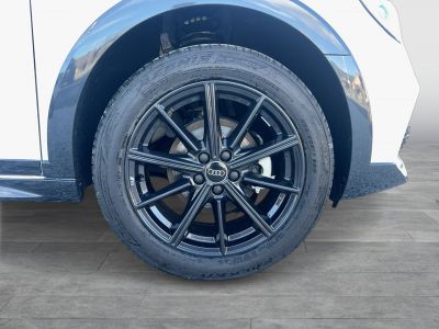 Audi A1 Gebrauchtwagen Audi A1 Gebrauchtwagen