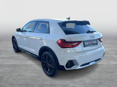 Audi A1 Gebrauchtwagen Audi A1 Gebrauchtwagen