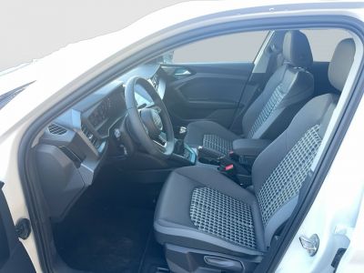 Audi A1 Gebrauchtwagen Audi A1 Gebrauchtwagen
