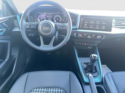 Audi A1 Gebrauchtwagen Audi A1 Gebrauchtwagen