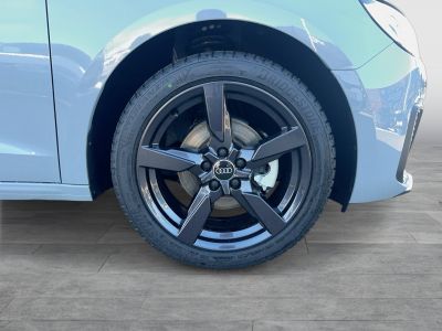 Audi A1 Gebrauchtwagen Audi A1 Gebrauchtwagen