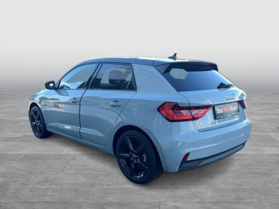 Audi A1 Gebrauchtwagen Audi A1 Gebrauchtwagen