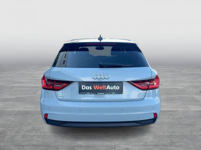 Audi A1 Gebrauchtwagen Audi A1 Gebrauchtwagen