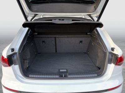 Audi A3 Gebrauchtwagen Audi A3 Gebrauchtwagen