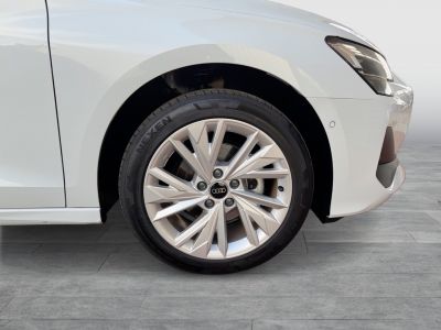 Audi A3 Gebrauchtwagen Audi A3 Gebrauchtwagen