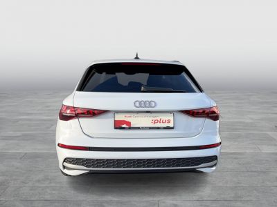 Audi A3 Gebrauchtwagen Audi A3 Gebrauchtwagen