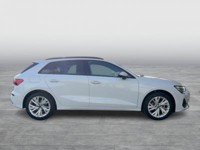 Audi A3 Gebrauchtwagen Audi A3 Gebrauchtwagen