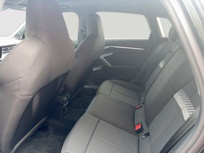 Audi A3 Gebrauchtwagen Audi A3 Gebrauchtwagen