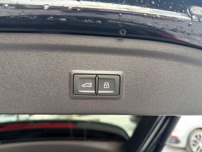 Audi A3 Gebrauchtwagen Audi A3 Gebrauchtwagen