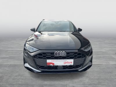 Audi A3 Gebrauchtwagen Audi A3 Gebrauchtwagen