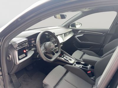 Audi A3 Gebrauchtwagen Audi A3 Gebrauchtwagen