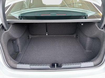Audi A3 Gebrauchtwagen Audi A3 Gebrauchtwagen