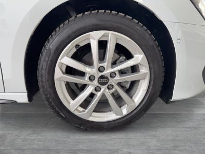Audi A3 Gebrauchtwagen Audi A3 Gebrauchtwagen