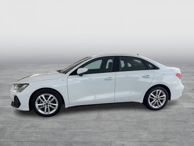 Audi A3 Gebrauchtwagen Audi A3 Gebrauchtwagen