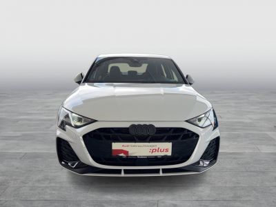 Audi A3 Gebrauchtwagen Audi A3 Gebrauchtwagen