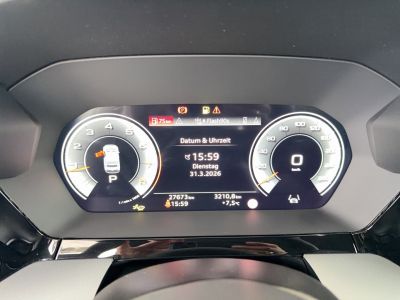 Audi A3 Gebrauchtwagen Audi A3 Gebrauchtwagen