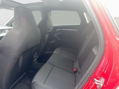 Audi A3 Gebrauchtwagen Audi A3 Gebrauchtwagen