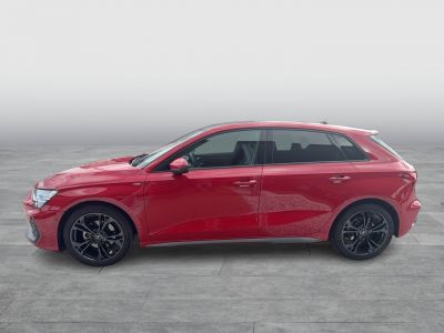 Audi A3 Gebrauchtwagen Audi A3 Gebrauchtwagen