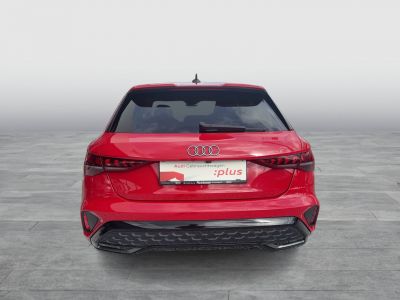 Audi A3 Gebrauchtwagen Audi A3 Gebrauchtwagen