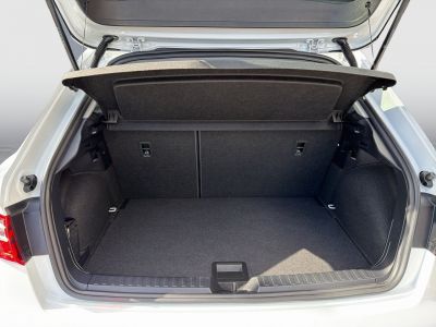 Audi A1 Gebrauchtwagen Audi A1 Gebrauchtwagen