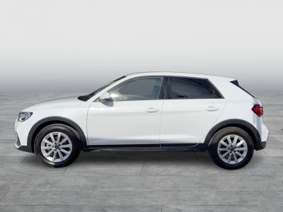 Audi A1 Gebrauchtwagen Audi A1 Gebrauchtwagen
