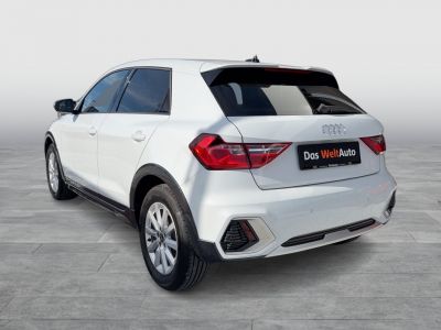 Audi A1 Gebrauchtwagen Audi A1 Gebrauchtwagen