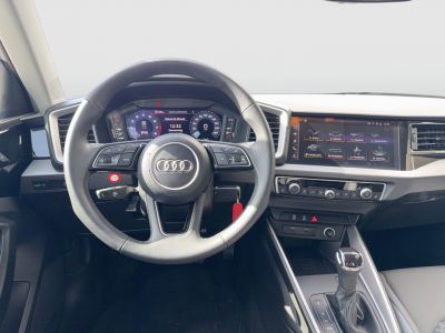 Audi A1 Gebrauchtwagen Audi A1 Gebrauchtwagen