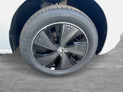 Skoda Kamiq Gebrauchtwagen Skoda Kamiq Gebrauchtwagen