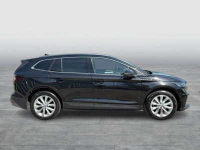 Skoda Enyaq Gebrauchtwagen