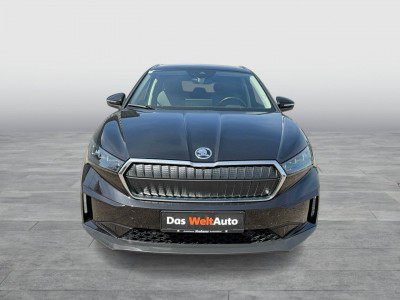 Skoda Enyaq Gebrauchtwagen