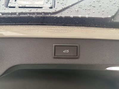 Skoda Enyaq Gebrauchtwagen Skoda Enyaq Gebrauchtwagen