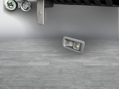 Skoda Enyaq Gebrauchtwagen Skoda Enyaq Gebrauchtwagen