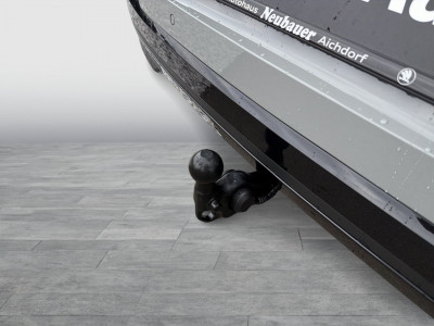 Skoda Enyaq Gebrauchtwagen Skoda Enyaq Gebrauchtwagen