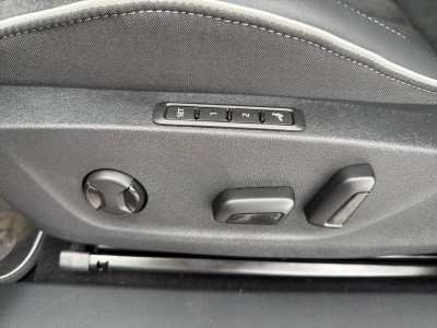 Skoda Enyaq Gebrauchtwagen Skoda Enyaq Gebrauchtwagen