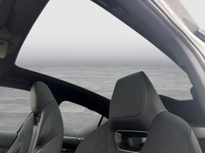 Skoda Enyaq Gebrauchtwagen Skoda Enyaq Gebrauchtwagen