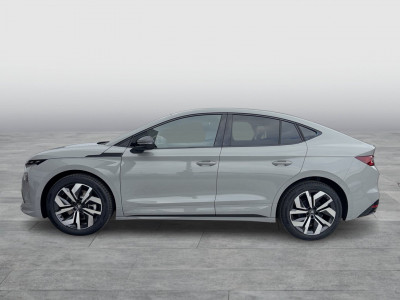 Skoda Enyaq Gebrauchtwagen Skoda Enyaq Gebrauchtwagen